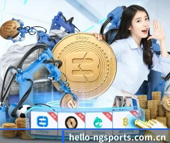 品牌创立 - 品牌成立元年,获得欧洲权威机构认证,正式开始全球化运营。