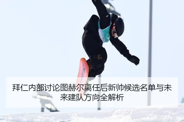 img_1779791955504_2348_1_268.jpg